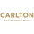 Carlton Tel Aviv Hotel