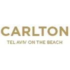Carlton Tel Aviv Hotel