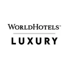 WorldHotels Luxury