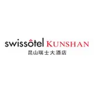 Swiss