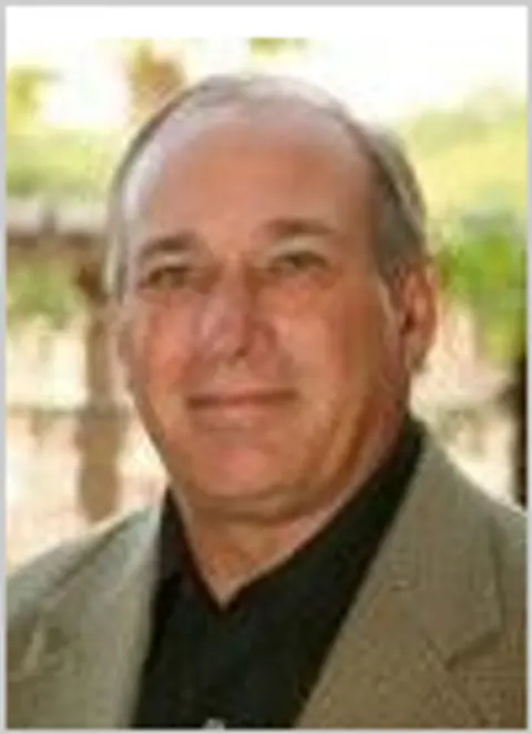 Jack G. Bickart