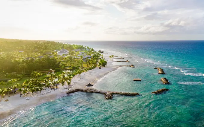 Preferred Travel Group Announces 2023 I Prefer Members