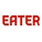 eater.com