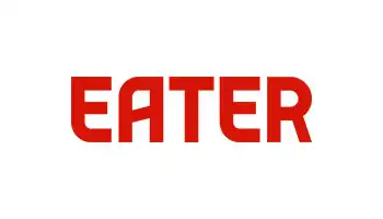 eater.com