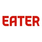 eater.com