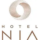 Hotel NIA