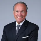 Bernold Schroeder