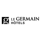 Le Germain Boutique-Hotels