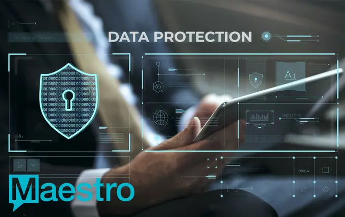 Keeping Your Data Safe: Ransomware, Crashes, and Backups, Oh My!