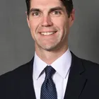 Alex Alt
