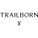 Trailborn