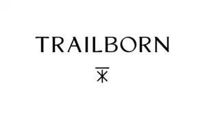Trailborn