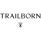 Trailborn