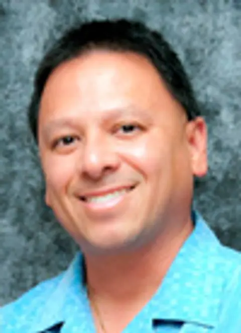 Chris Gampon