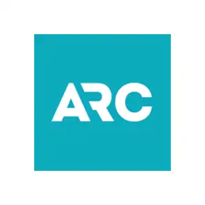 Airlines Reporting Corporation