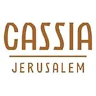 Cassia Hotel Jerusalem