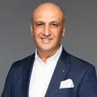 Hakan Ozel