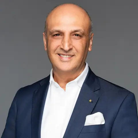 Hakan Ozel