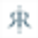 Rosewood Favicon