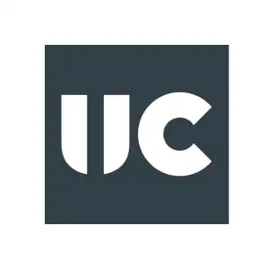 United Culture