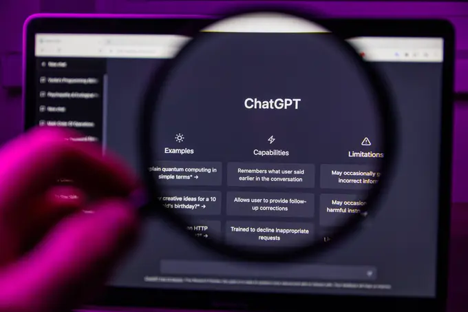 The potential of GPT models for the travel industry