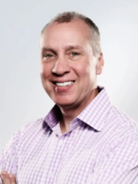 Nelson Veiga