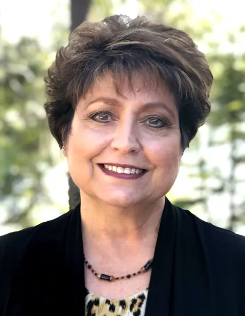 Donna Esparza