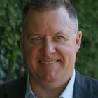 Ian Barrow