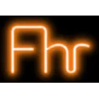 Finnish Hotel and Restaurant Association (SHR)