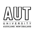 Auckland University of Technology