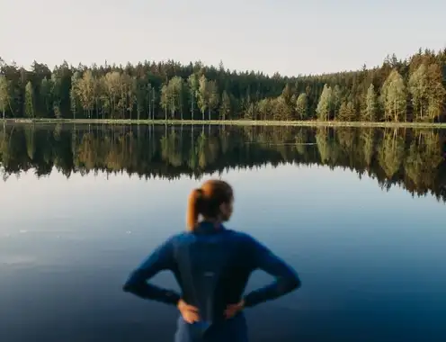 A lake full of fish: how to take direct bookings from zero to 60%