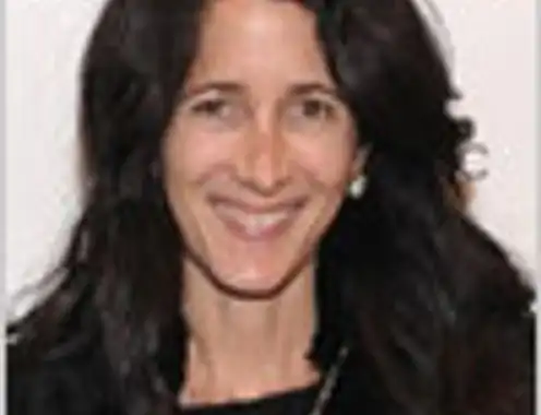Amanda Ross