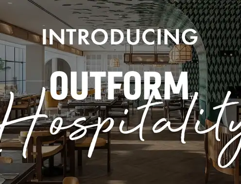 Outform Hospitality