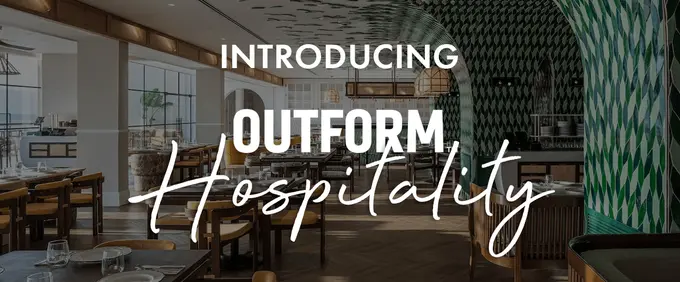 Outform Hospitality