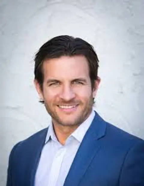 Nathan Decker