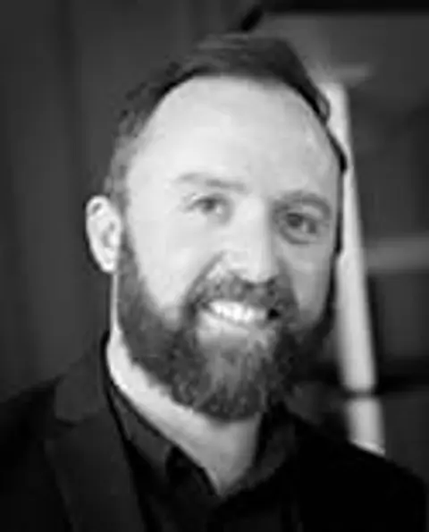 Jonathan Read has been appointed as Head of National Accounts at Jurys ...