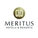 Meritus Hotels & Resorts