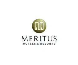 Meritus Hotels & Resorts