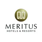 Meritus Hotels & Resorts