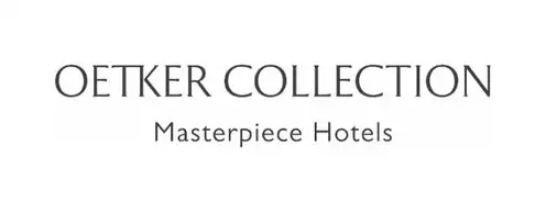 Oetker Hotel Management GmbH