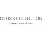 Oetker Hotel Management GmbH