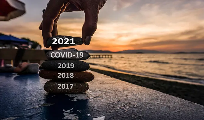 The do's and don'ts of selecting the right hotel technology partner in 2021