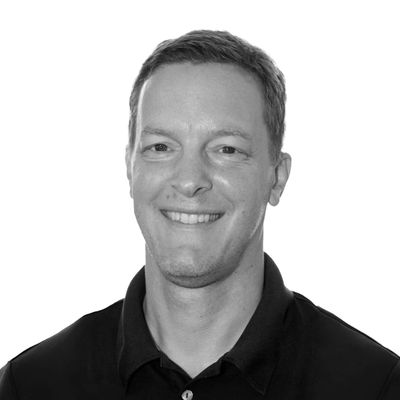 Michael Kinzel