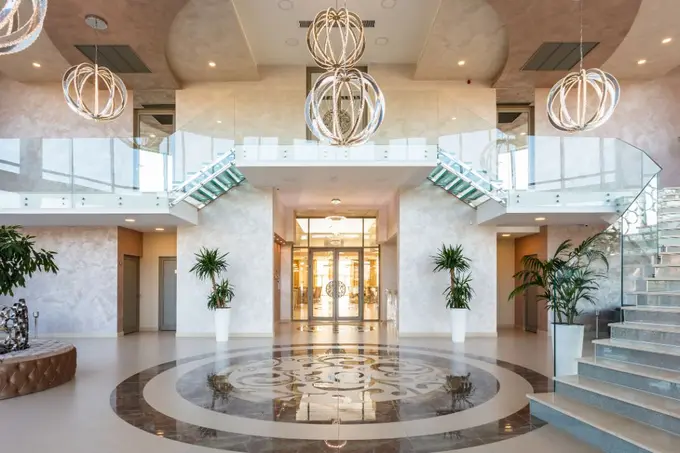 Hotel Marketing Trends to Watch in 2024