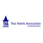 Thai Hotels Association (THA)
