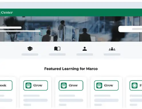 Cendyn launches product Learning Center to advance hoteliers