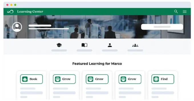 Cendyn launches product Learning Center to advance hoteliers