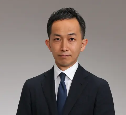 Kuraudo Ohashi