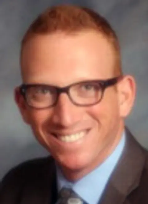 Michael Lerman