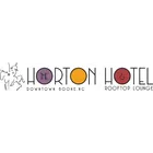The Horton Hotel